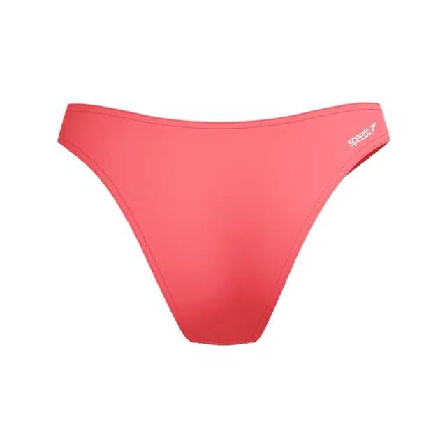 Speedo FLU3NTE