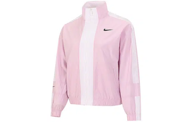Nike Sportswear Repel