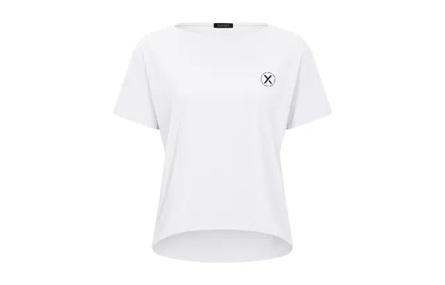2(X)IST T