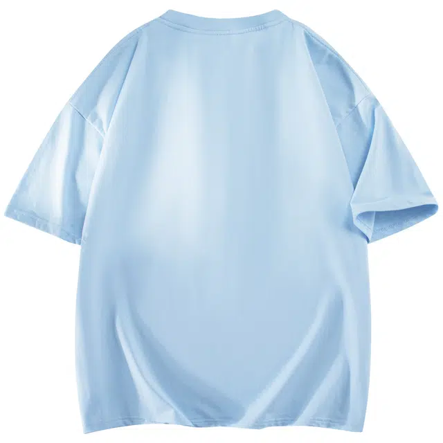 CAREBEARS T
