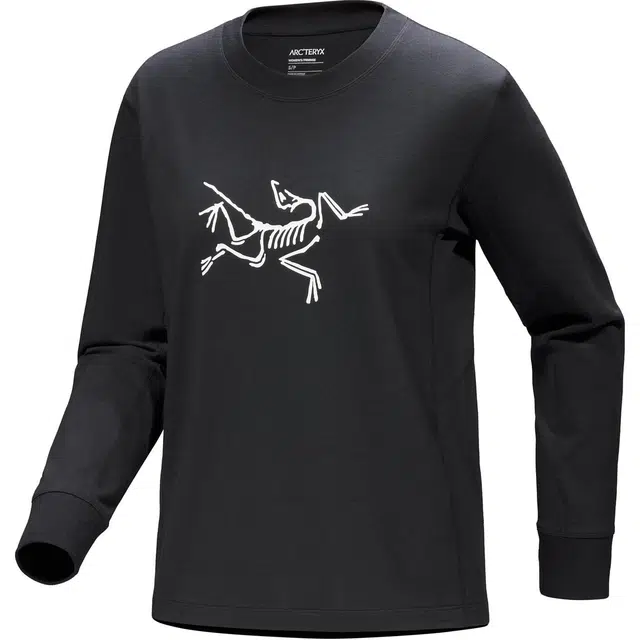 Arcteryx Archaeopteryx