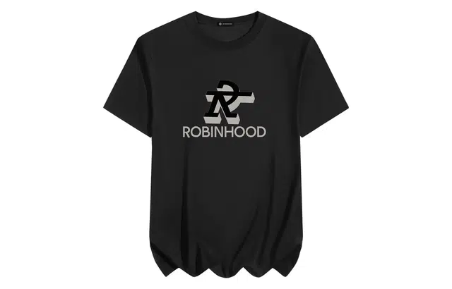 ROBINHOOD T