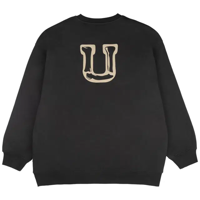 UDBK