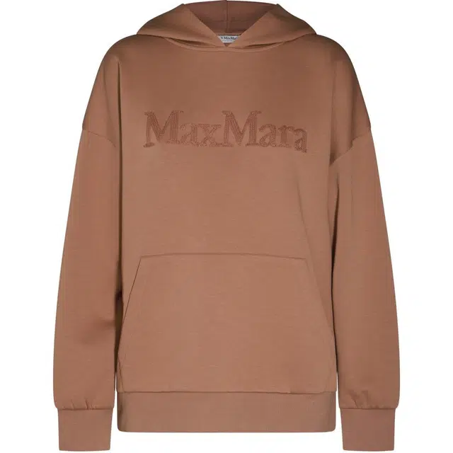 S MAX MARA