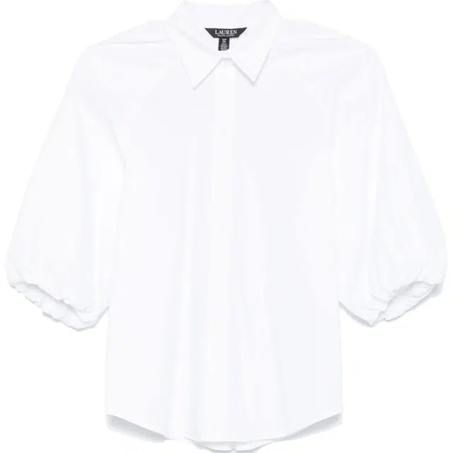 Polo Ralph Lauren SS24