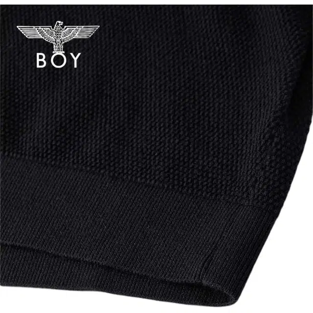 Boy London Polo