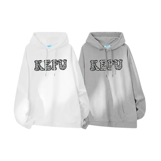 kepu 2