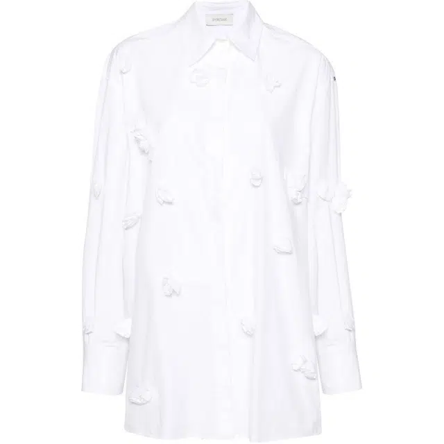 SportMax