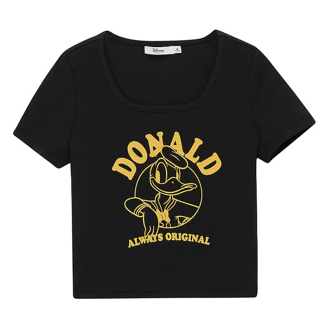 x Disney T