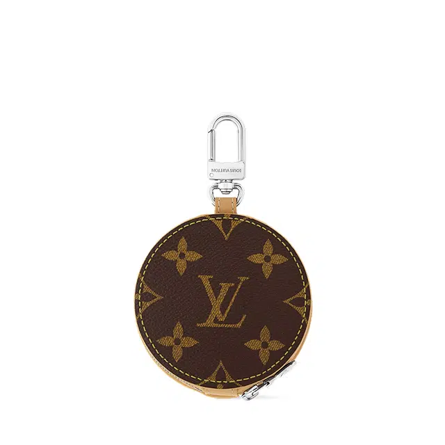 LOUIS VUITTON Donut