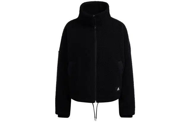 adidas Wip Shp Trcktp