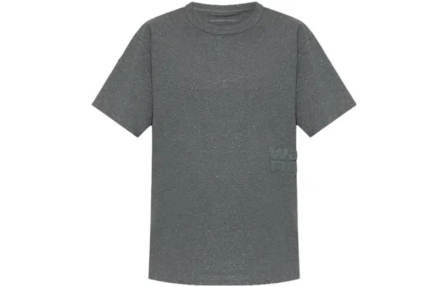 alexander wang T