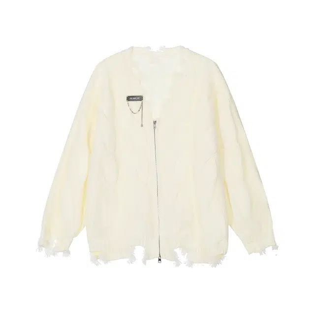 No Brand Name Detected