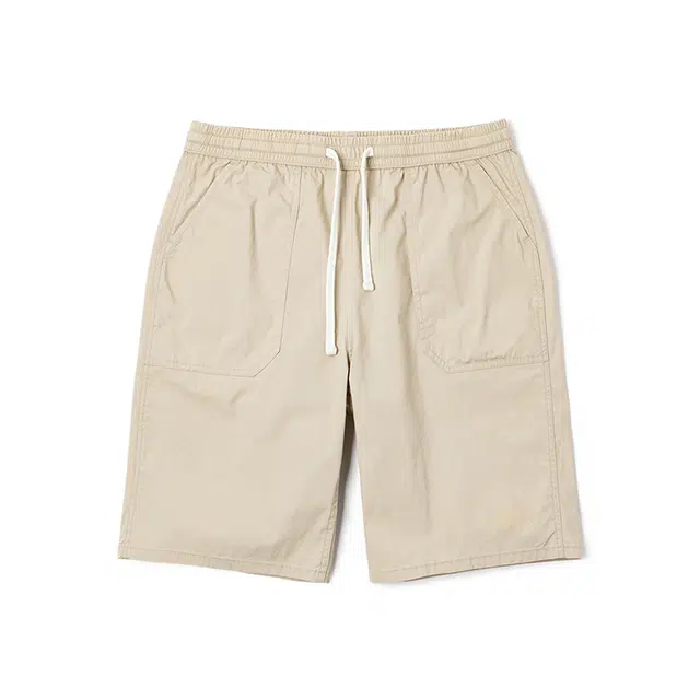 Lee SS25