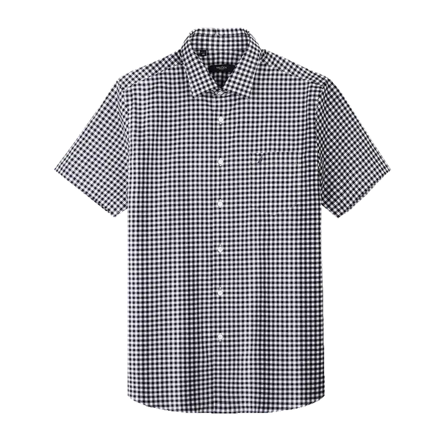 NAUTICA TAILORED