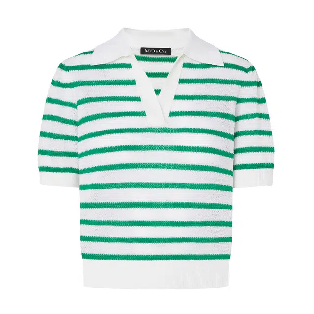 MOCO Polo