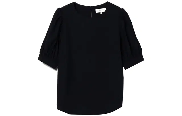 beams T