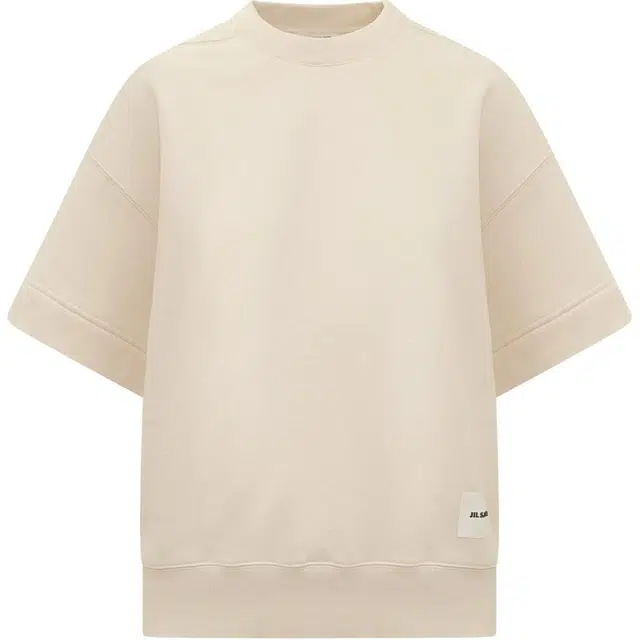 JIL SANDER T