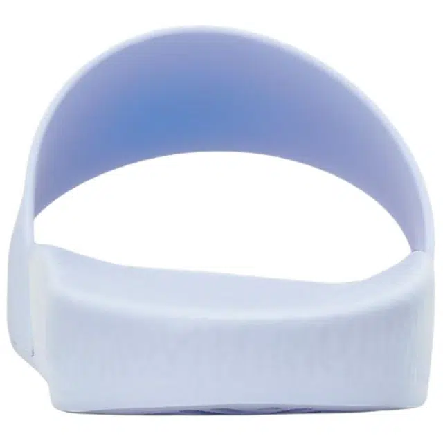 Polo Ralph Lauren Signature Pony