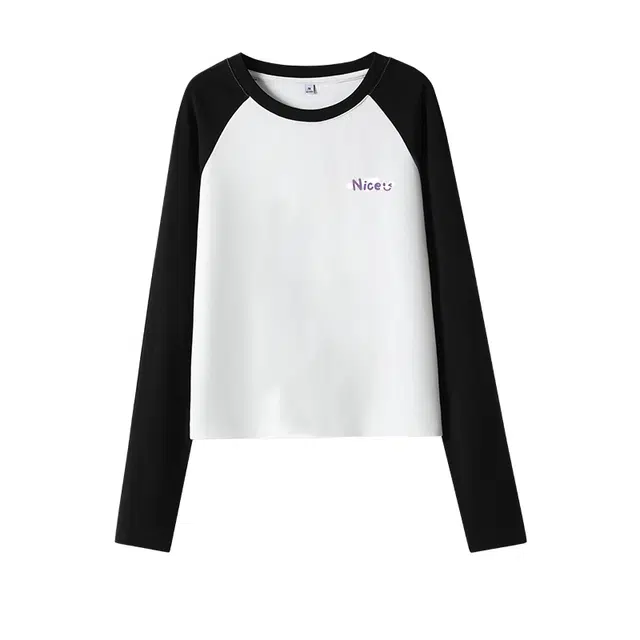MJ STYLE T