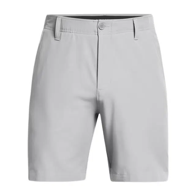 Under Armour Storm UA Drive