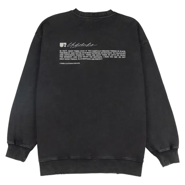 UDBK