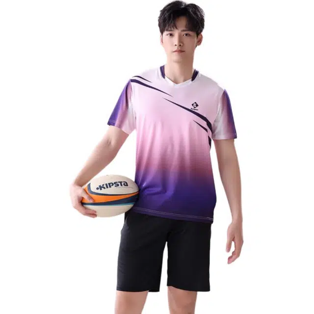 KUMPOO T