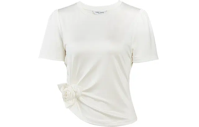 TAMMY TANGS T