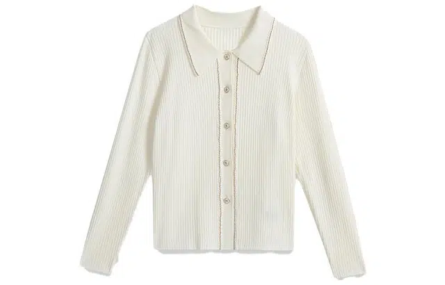 Yiner POLO