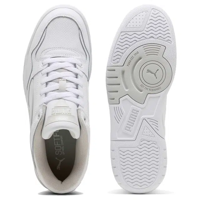 PUMA REBOUND