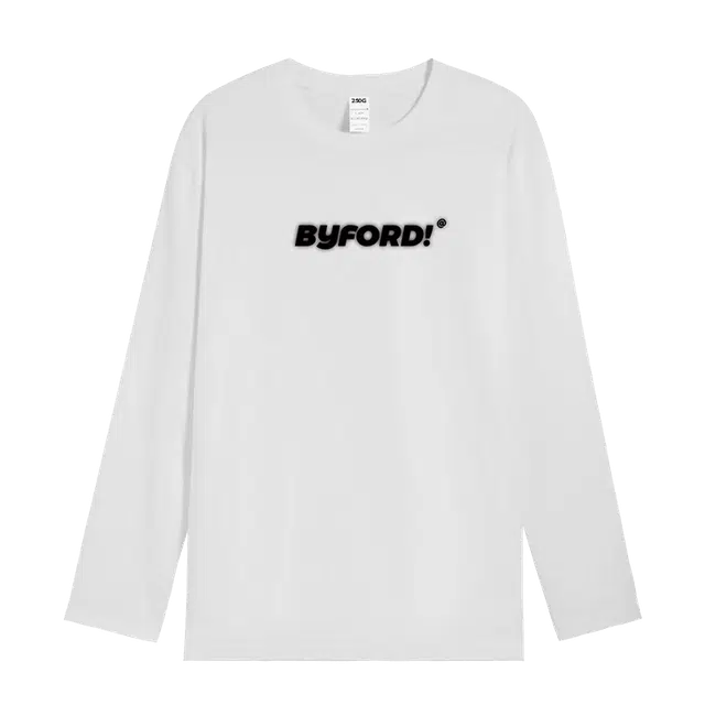 Byford T