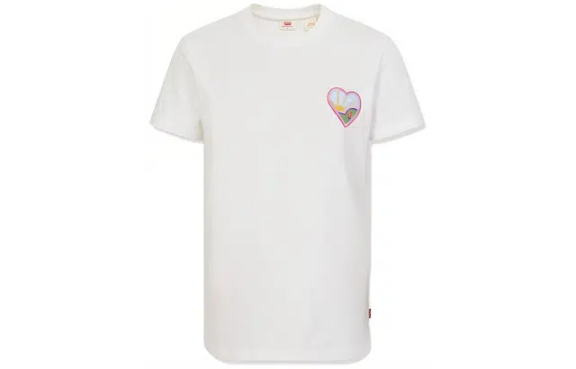 Levis T