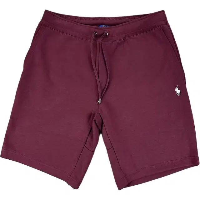 Polo Ralph Lauren SS25