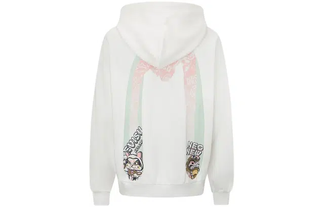 EVISU AW23 M