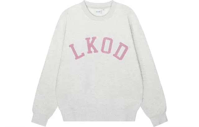 LKOD