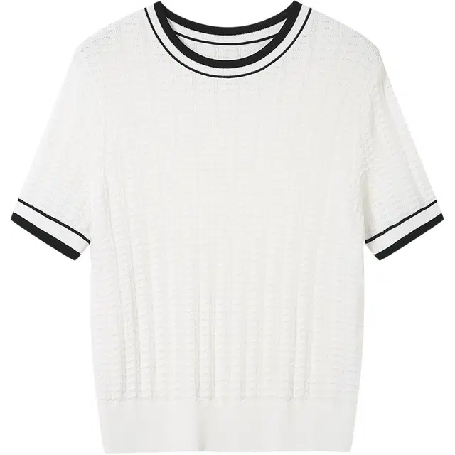 THE SEA LIFE T
