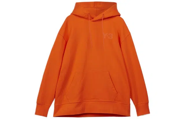 Y-3 FW22 Logo