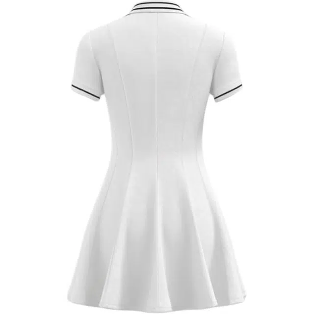 URBAN REVIVO POLO