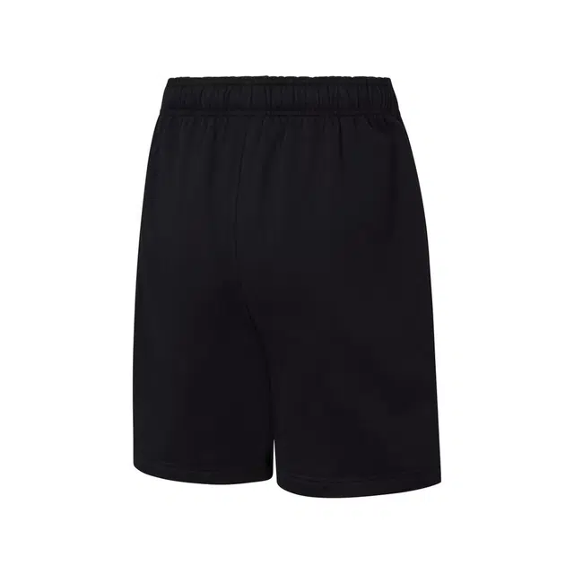 Speedo