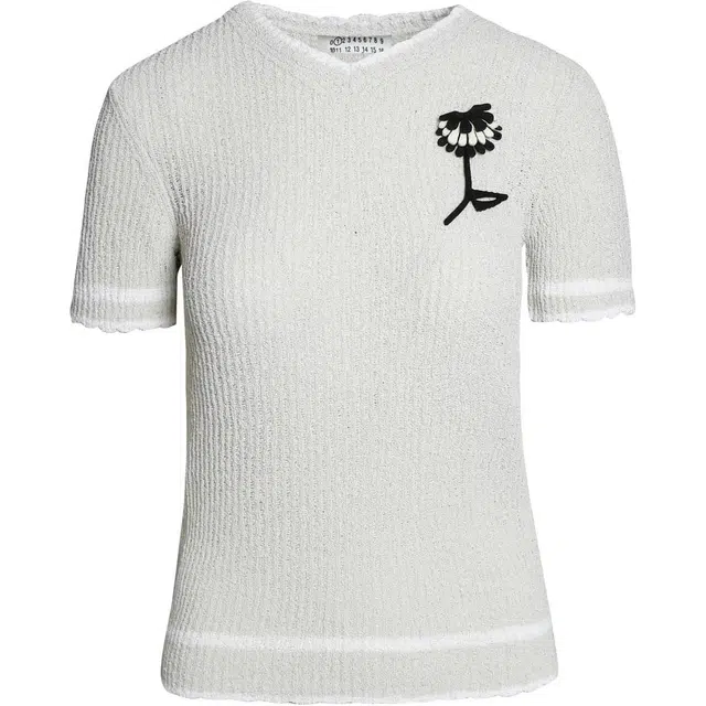 Maison Margiela V T