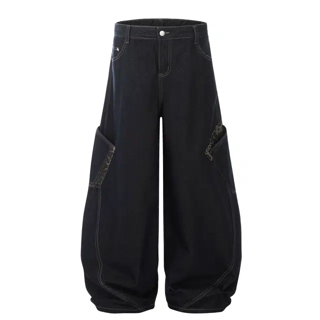 AFISHSTAY cleanfit