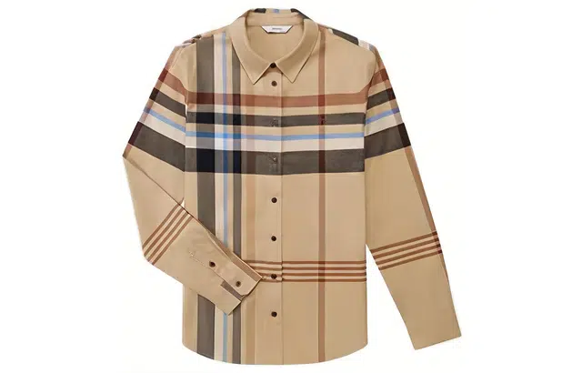 HAZZYS FW23