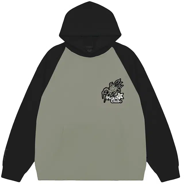 LBPC x PickleClub