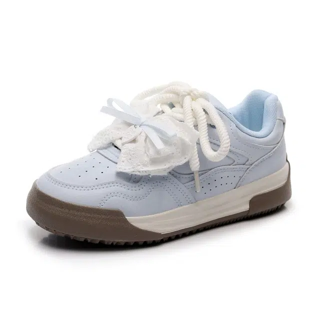 Feiyue