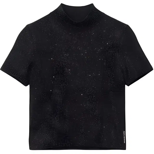 alexander wang FW24 T