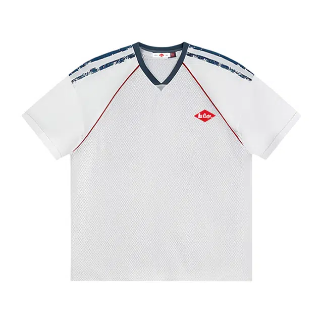 Lee Cooper logoVT