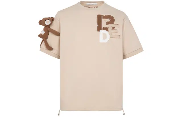 13 DEMARZO 23SS T