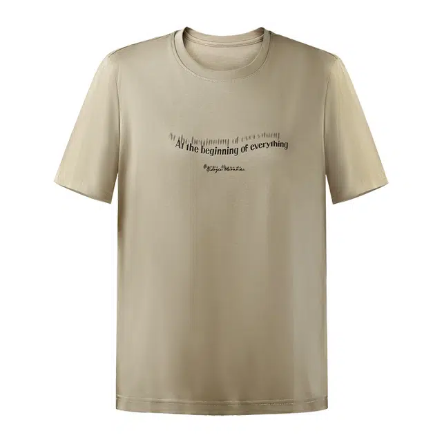 THE SEA LIFE T