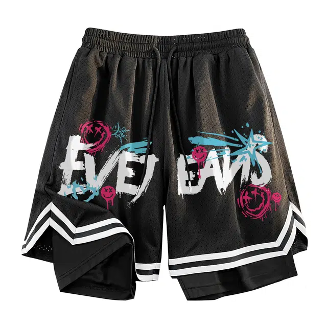 EVE Jeans