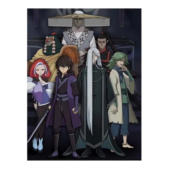 FGHGF 1000pcs FG-PT-4